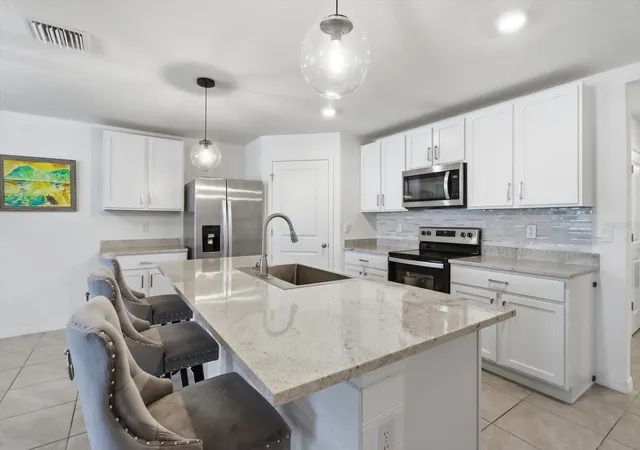 Photo 1 of Single family home for sale at 315 W Fairways View Dr, Beverly Hills, FL 34465 | MLS# TB8560915 | Listing updated on 2026-10-28