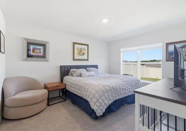 Photo 4 of Single family home for sale at 315 W Fairways View Dr, Beverly Hills, FL 34465 | MLS# TB8560915 | Listing updated on 2026-10-28
