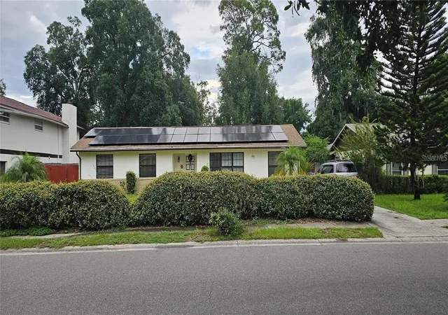 Single family home for sale at 4019 Wendy Dr, ORLANDO, FL 32808 | MLS# O6452222