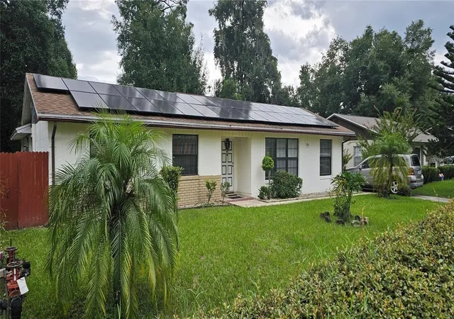 Photo 1 of Single family home for sale at 4019 Wendy Dr, Orlando, FL 32808 | MLS# O6452222 | Listing updated on 2026-10-30