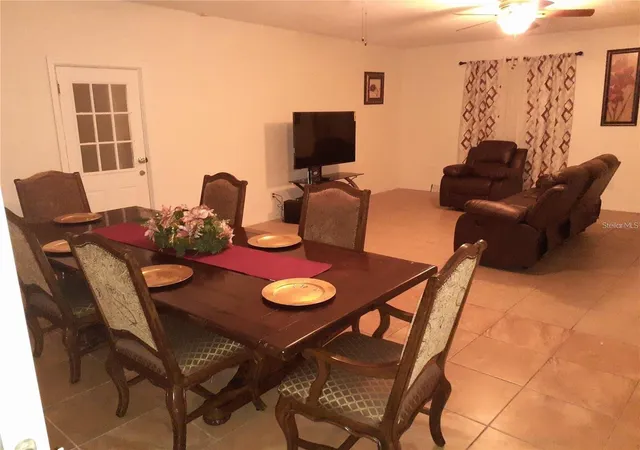 Photo 2 of Single family home for sale at 4019 Wendy Dr, Orlando, FL 32808 | MLS# O6452222 | Listing updated on 2026-10-30