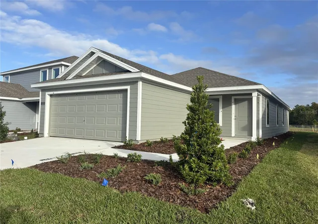 Photo 1 of Sale Pending at 5535 Sapote Ct, Kissimmee, FL 34758 | MLS# O6452223 | Listing updated on 2026-10-28
