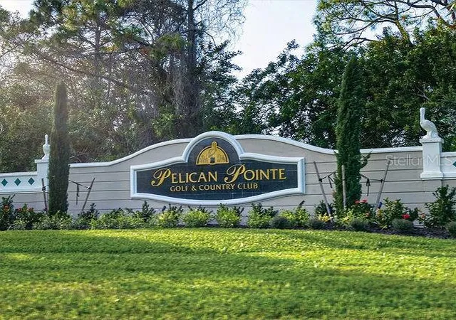 Photo 1 of House for sale at 668 Back Nine Dr, Venice, FL 34285 | MLS# D6149329 | Listing updated on 2026-10-27