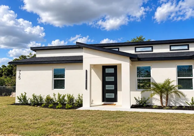 Photo 2 of House for sale at 773 Detour Rd, Haines City, FL 33844 | MLS# O6452226 | Listing updated on 2026-10-27