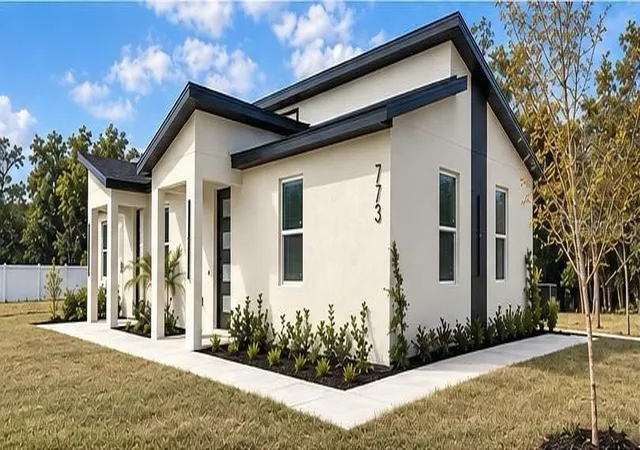 Photo 3 of House for sale at 773 Detour Rd, Haines City, FL 33844 | MLS# O6452226 | Listing updated on 2026-10-27