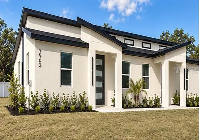 Photo 4 of House for sale at 773 Detour Rd, Haines City, FL 33844 | MLS# O6452226 | Listing updated on 2026-10-27