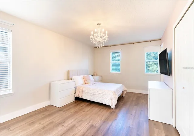 Photo 3 of Single family home for sale at 11949 Verrazano Dr, Orlando, FL 32836 | MLS# O6452230 | Listing updated on 2026-10-23
