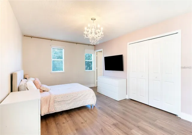 Photo 4 of Single family home for sale at 11949 Verrazano Dr, Orlando, FL 32836 | MLS# O6452230 | Listing updated on 2026-10-23