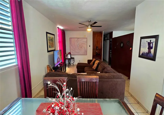 Photo 2 of Townhouse for sale at Luxemburgo St Villa Contesa #L4, Bayamon, PR 00956 | MLS# PR9125203 | Listing updated on 2026-10-24