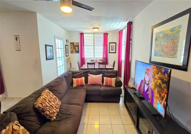 Photo 3 of Townhouse for sale at Luxemburgo St Villa Contesa #L4, Bayamon, PR 00956 | MLS# PR9125203 | Listing updated on 2026-10-24