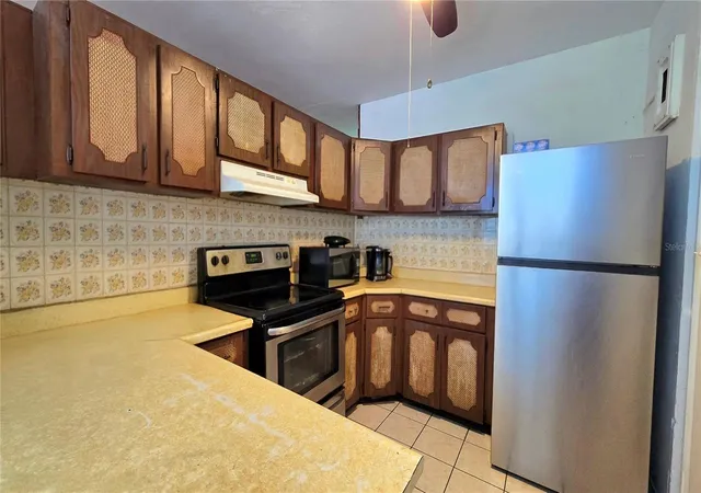 Photo 4 of Townhouse for sale at Luxemburgo St Villa Contesa #L4, Bayamon, PR 00956 | MLS# PR9125203 | Listing updated on 2026-10-24