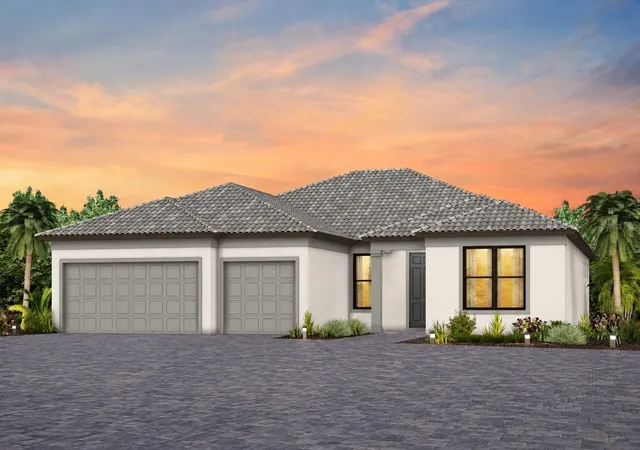 Photo 1 of Single family home for sale at 1775 N Ridgemore St, North Port, FL 34289 | MLS# TB8560923 | Listing updated on 2026-10-27