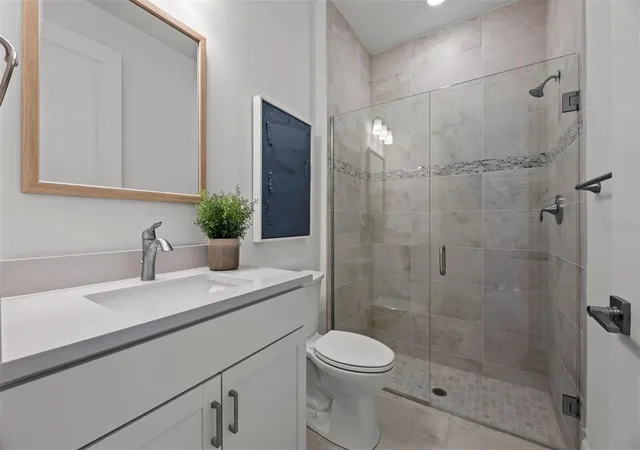 Photo 1 of Single family home for sale at 1775 N Ridgemore St, North Port, FL 34289 | MLS# TB8560923 | Listing updated on 2026-10-27