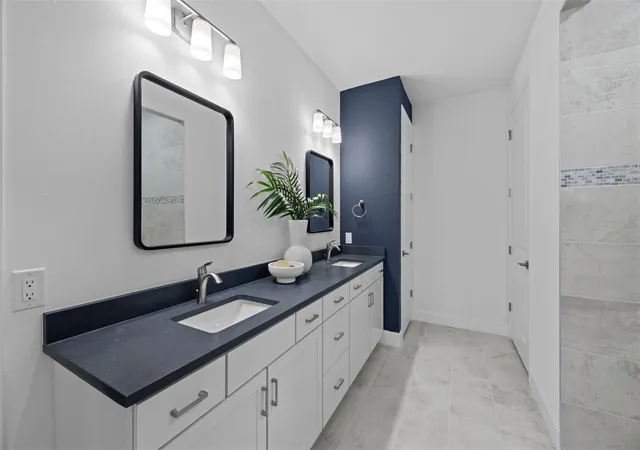 Photo 3 of Single family home for sale at 1775 N Ridgemore St, North Port, FL 34289 | MLS# TB8560923 | Listing updated on 2026-10-27
