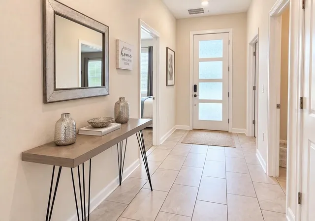 Photo 4 of Single family home for sale at 4553 Target Blvd, Kissimmee, FL 34746 | MLS# O6452236 | Listing updated on 2026-10-28