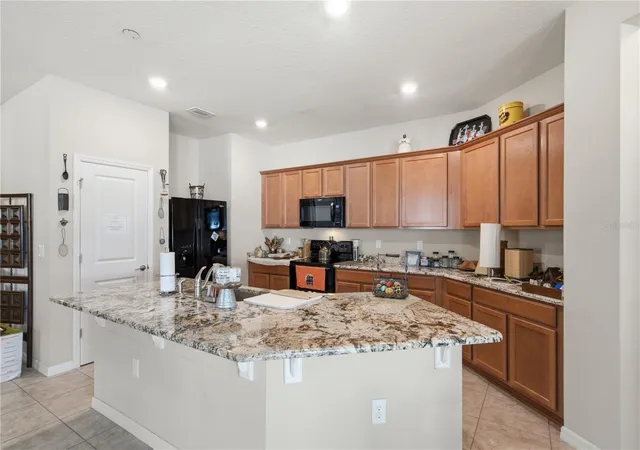 Photo 4 of Single family home for sale at 11413 Brighton Knoll Loop, Riverview, FL 33579 | MLS# TB8560926 | Listing updated on 2026-10-30