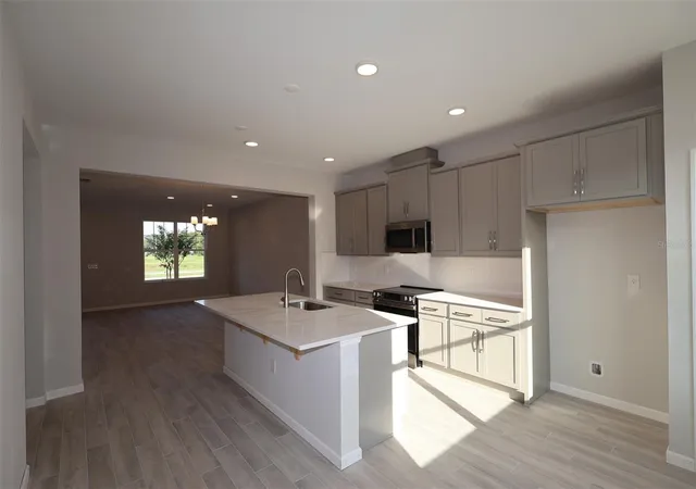Photo 1 of Townhouse for sale at 1341 Hyde St, Saint Cloud, FL 34771 | MLS# O6452238 | Listing updated on 2026-10-27