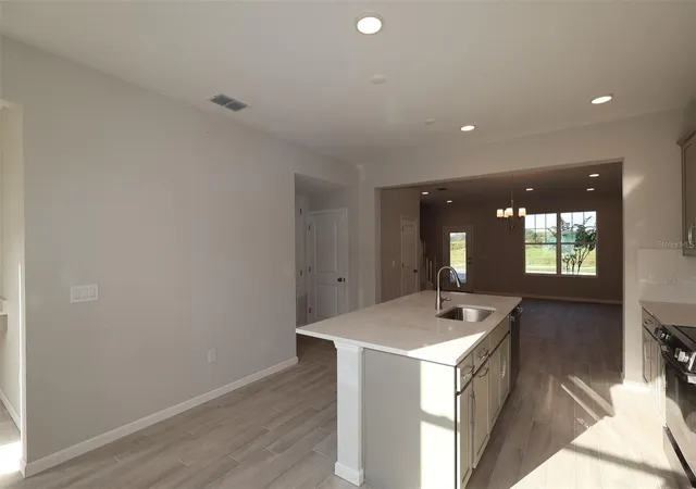 Photo 2 of Townhouse for sale at 1341 Hyde St, Saint Cloud, FL 34771 | MLS# O6452238 | Listing updated on 2026-10-27