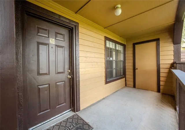 Condo for sale at 315 Lakepointe Dr #204, ALTAMONTE SPRINGS, FL 32701 | MLS# S5160086