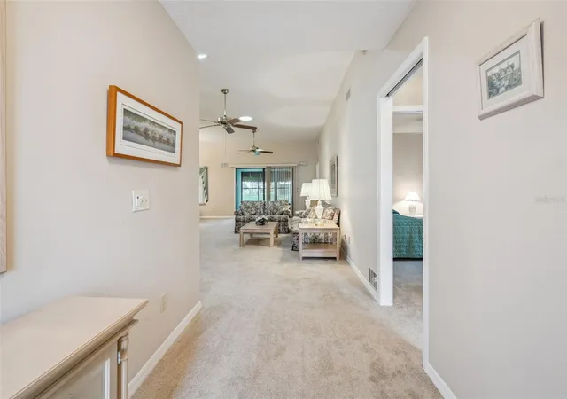 Photo 3 of Single family home for sale at 461 Baytree Blvd, Tavares, FL 32778 | MLS# G5119424 | Listing updated on 2026-10-28