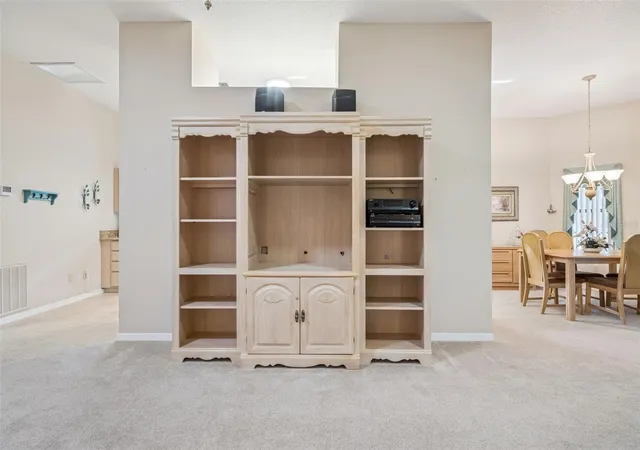 Photo 4 of Single family home for sale at 461 Baytree Blvd, Tavares, FL 32778 | MLS# G5119424 | Listing updated on 2026-10-28