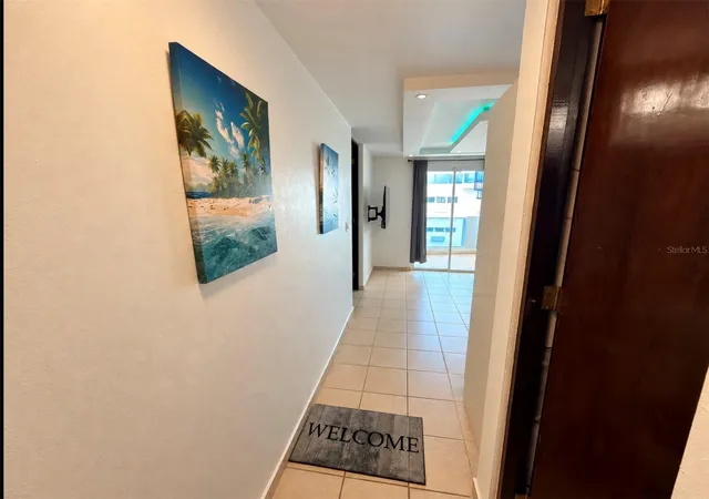 Photo 1 of Condo for sale at Pr-187 Condo Costa Mar Beach Village W #301, Loiza, PR 00772 | MLS# PR9125204 | Listing updated on 2026-10-24