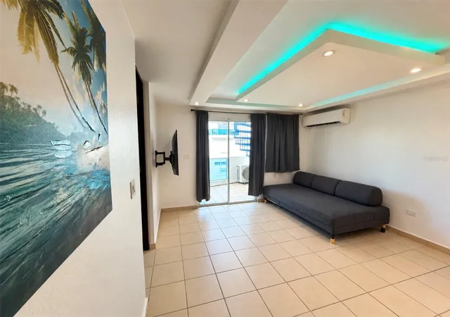Photo 2 of Condo for sale at Pr-187 Condo Costa Mar Beach Village W #301, Loiza, PR 00772 | MLS# PR9125204 | Listing updated on 2026-10-24