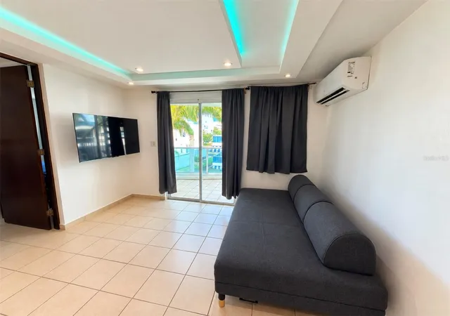 Photo 3 of Condo for sale at Pr-187 Condo Costa Mar Beach Village W #301, Loiza, PR 00772 | MLS# PR9125204 | Listing updated on 2026-10-24