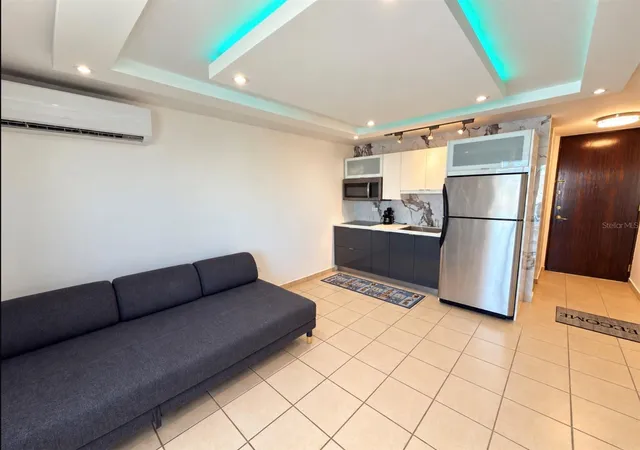 Photo 4 of Condo for sale at Pr-187 Condo Costa Mar Beach Village W #301, Loiza, PR 00772 | MLS# PR9125204 | Listing updated on 2026-10-24