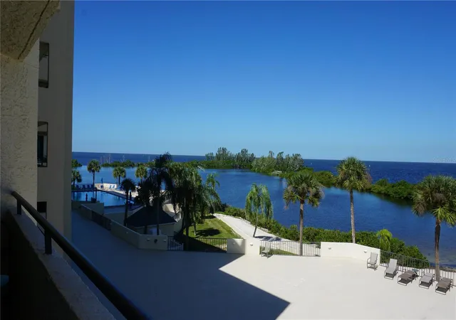 Photo 1 of Condo for sale at 6009 Sea Ranch Dr #301, Hudson, FL 34667 | MLS# W7890581 | Listing updated on 2026-10-23