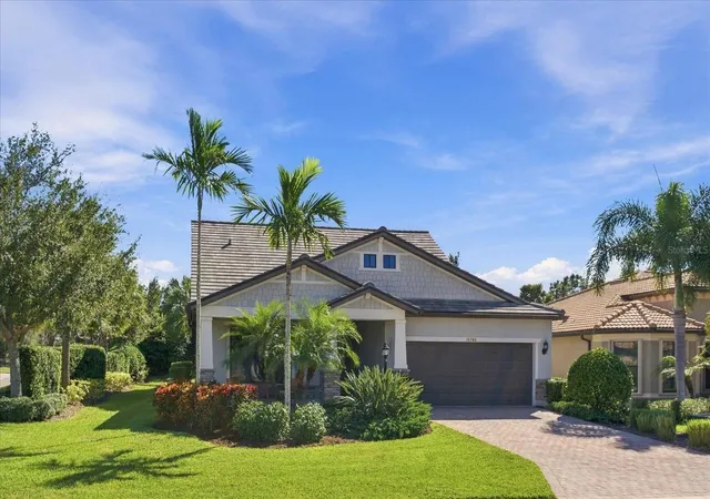 Photo 1 of Single family home for sale at 16942 Winthrop Pl, Bradenton, FL 34202 | MLS# A4710614 | Listing updated on 2026-10-29