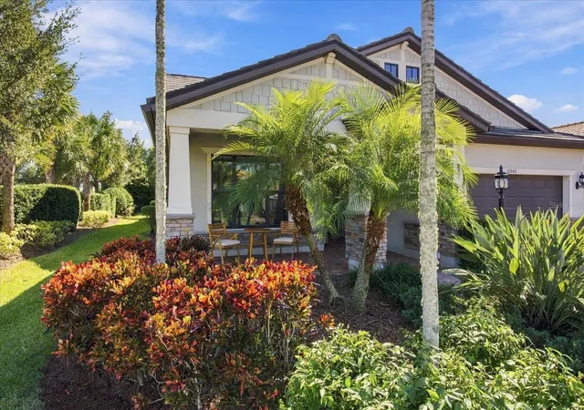 Photo 2 of Single family home for sale at 16942 Winthrop Pl, Bradenton, FL 34202 | MLS# A4710614 | Listing updated on 2026-10-29