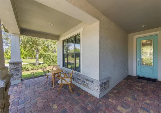 Photo 3 of Single family home for sale at 16942 Winthrop Pl, Bradenton, FL 34202 | MLS# A4710614 | Listing updated on 2026-10-29