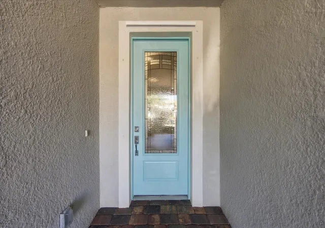 Photo 4 of Single family home for sale at 16942 Winthrop Pl, Bradenton, FL 34202 | MLS# A4710614 | Listing updated on 2026-10-29