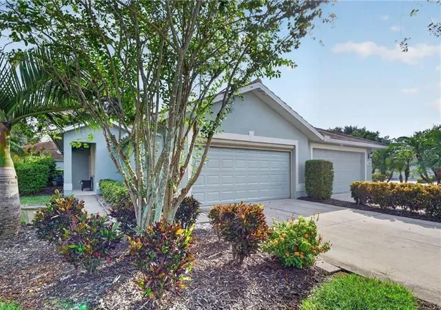 House for sale at 2291 Granby Dr, Lehigh Acres, FL 33973 | MLS# A4710616 | Listing updated on 2026-10-24