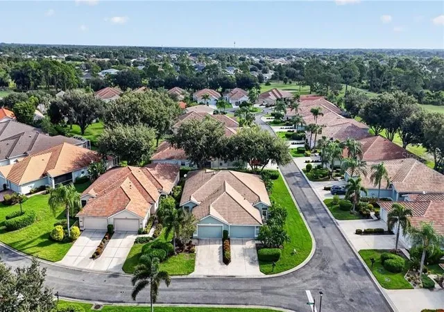 Photo 3 of House for sale at 2291 Granby Dr, Lehigh Acres, FL 33973 | MLS# A4710616 | Listing updated on 2026-10-24