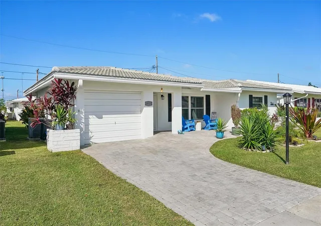 Photo 1 of Single family home for sale at 10132 44th Street N, Pinellas Park, FL 33782 | MLS# TB8560931 | Listing updated on 2026-10-28