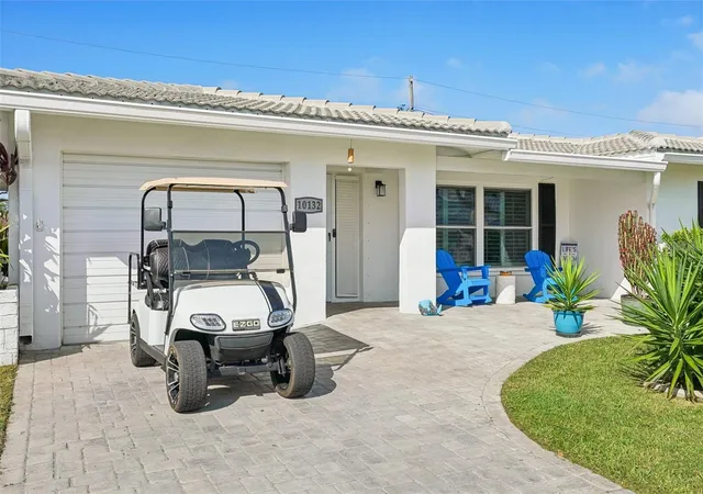 Photo 3 of Single family home for sale at 10132 44th Street N, Pinellas Park, FL 33782 | MLS# TB8560931 | Listing updated on 2026-10-28