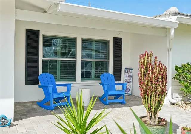 Photo 4 of Single family home for sale at 10132 44th Street N, Pinellas Park, FL 33782 | MLS# TB8560931 | Listing updated on 2026-10-28