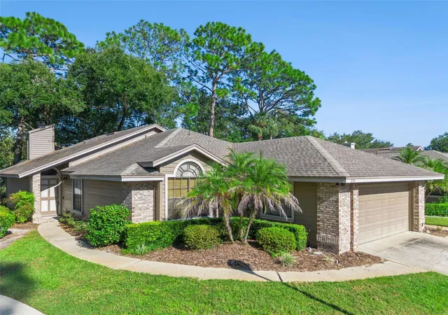 Single family home for sale at 259 W Sabal Palm Pl, LONGWOOD, FL 32779 | MLS# O6452243