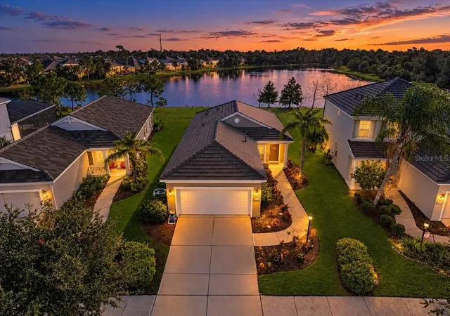 Photo 1 of Single family home for sale at 12660 Sagewood Dr, Venice, FL 34293 | MLS# A4710618 | Listing updated on 2026-10-24