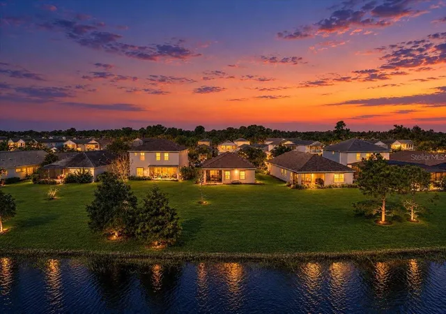 Photo 1 of Single family home for sale at 12660 Sagewood Dr, Venice, FL 34293 | MLS# A4710618 | Listing updated on 2026-10-24