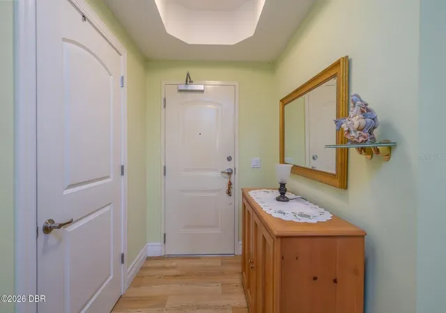 Photo 3 of Condo for sale at 799 Sterthaus Dr #307, Ormond Beach, FL 32174 | MLS# V4951966 | Listing updated on 2026-10-23
