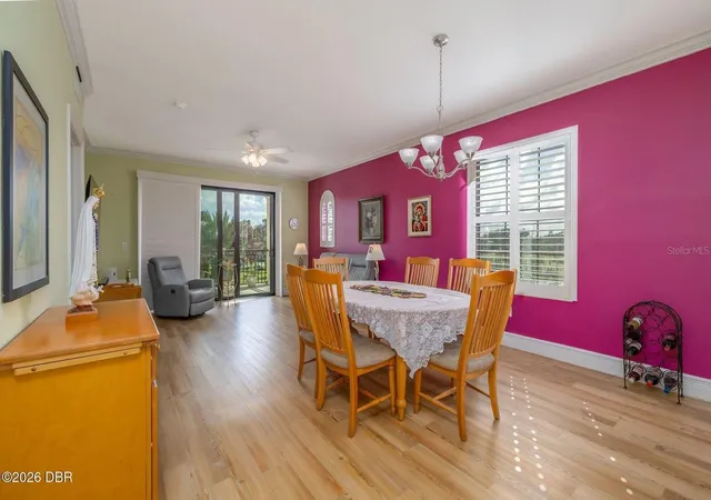 Photo 3 of Condo for sale at 799 Sterthaus Dr #307, Ormond Beach, FL 32174 | MLS# V4951966 | Listing updated on 2026-10-23