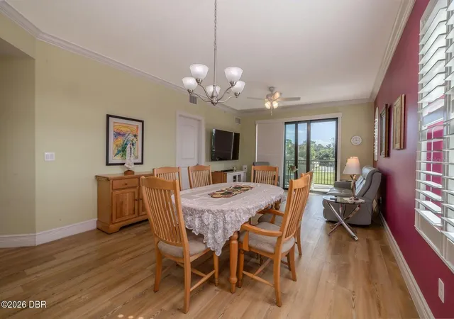 Photo 4 of Condo for sale at 799 Sterthaus Dr #307, Ormond Beach, FL 32174 | MLS# V4951966 | Listing updated on 2026-10-23