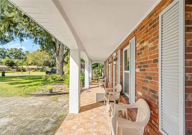 Photo 2 of Single family home for sale at 334 Hollowtree Dr, Seffner, FL 33584 | MLS# TB8560934 | Listing updated on 2026-10-27