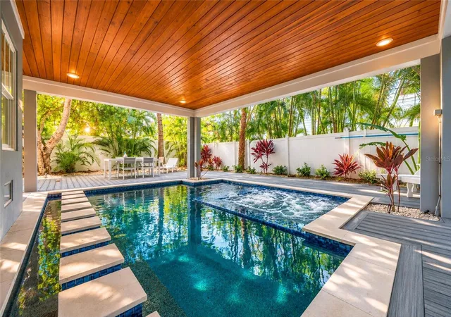 Photo 2 of Single family home for sale at 104 5th Street S, Bradenton Beach, FL 34217 | MLS# A4710621 | Listing updated on 2026-10-27