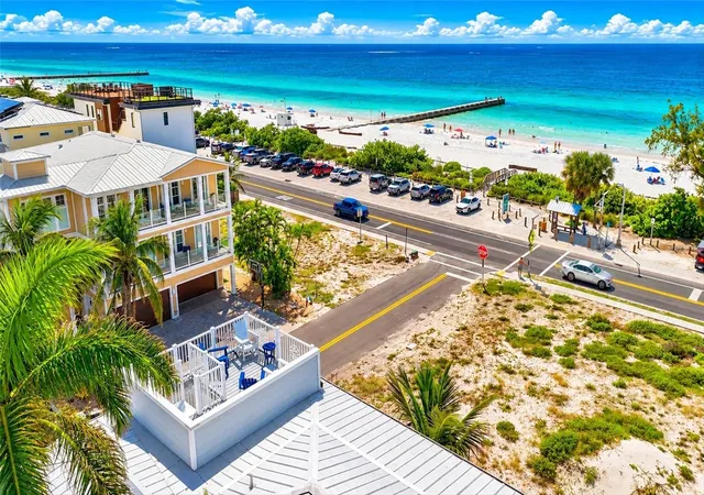 Photo 3 of Single family home for sale at 104 5th Street S, Bradenton Beach, FL 34217 | MLS# A4710621 | Listing updated on 2026-10-27