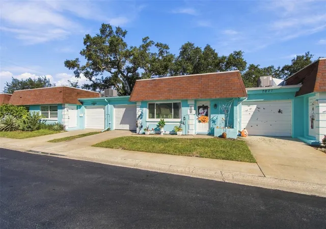 House for sale at 7079 Lafayette N, Pinellas Park, FL 33781 | MLS# W7890584 | Listing updated on 2026-10-25