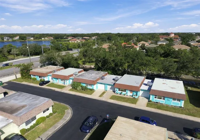 Photo 3 of House for sale at 7079 Lafayette N, Pinellas Park, FL 33781 | MLS# W7890584 | Listing updated on 2026-10-25